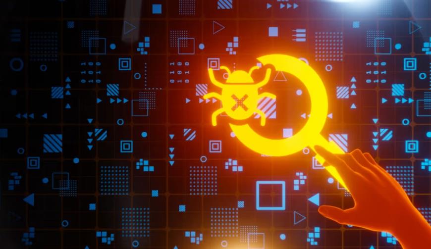 ITIL 4 与 ITIL v3 对工程团队有何不同？——昌黎县工业软件工程团队运维管理体系升级指南