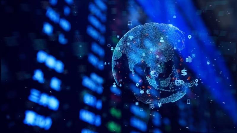 昌黎县SCADA监控系统定制：为何当下亟需引入DevSecOps理念