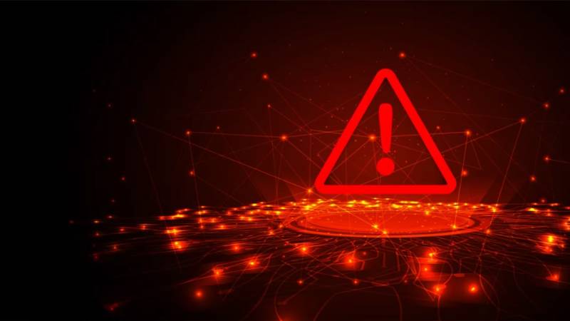 昌黎县软件开发：PHP在国产化软件定制浪潮中的发展趋势探析