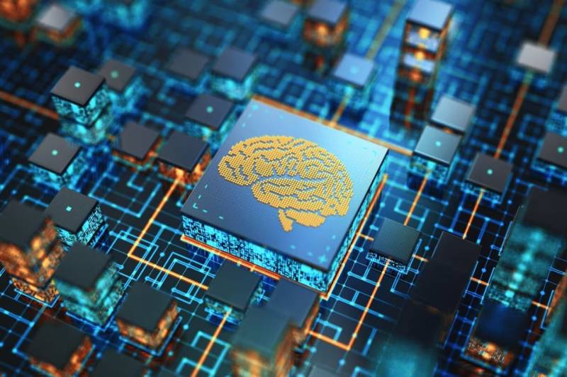昌黎县中小企业ERP系统：精准规划项目团队规模的秘诀