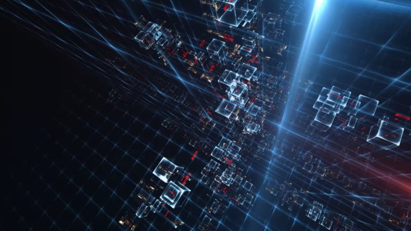 昌黎县制造业MES系统实施：全流程专业落地，让数字化从“规划”到“见效”