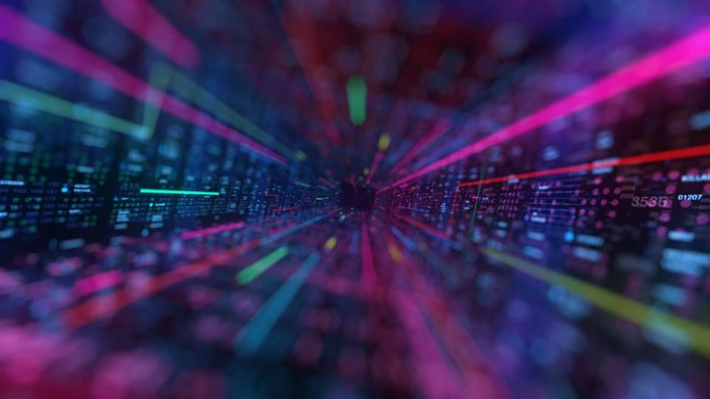 昌黎县国产数据库适配服务:达梦与人大金仓,筑牢企业数字化根基
