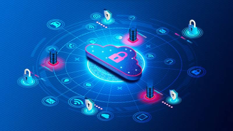 昌黎县系统软件开发：Python引领，筑牢企业数字化根基