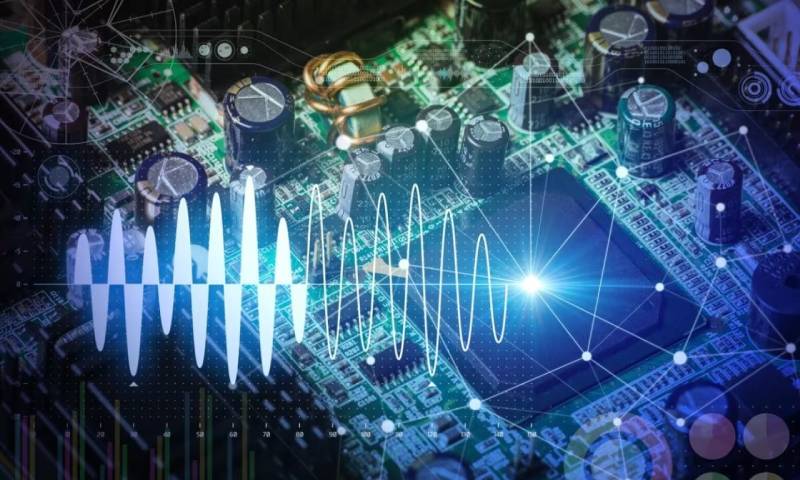 昌黎县工业控制软件开发：4IR时代新技术应用的潜在风险剖析