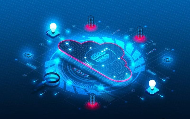 昌黎县ERP系统国产化蝶变：创新路径与实践探索