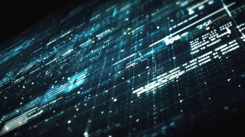 昌黎县软件开发公司揭秘RubyonRails,赋能全球顶尖网络应用的幕后力量
