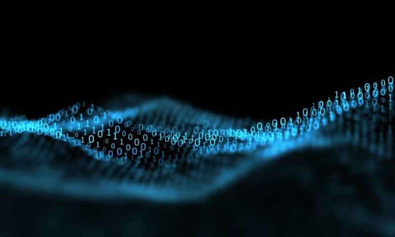 昌黎县MES系统开发：打通生产全流程，打造智能工厂核心中枢