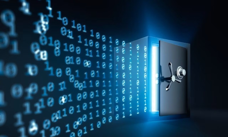 昌黎县软件定制新篇:Python领航,精准契合个性化需求