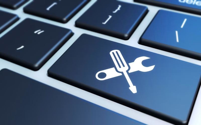 昌黎县软件开发深度剖析PHP与Symfony，赋能Drupal开发新势能