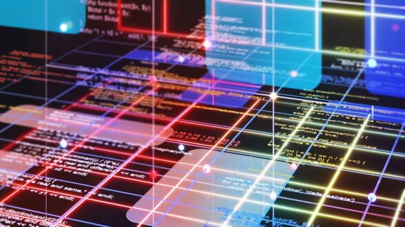 昌黎县工业软件定制：破解企业数字化转型痛点的核心路径