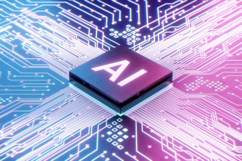 昌黎县软件开发公司：赋能西南产业数字化升级的核心引擎