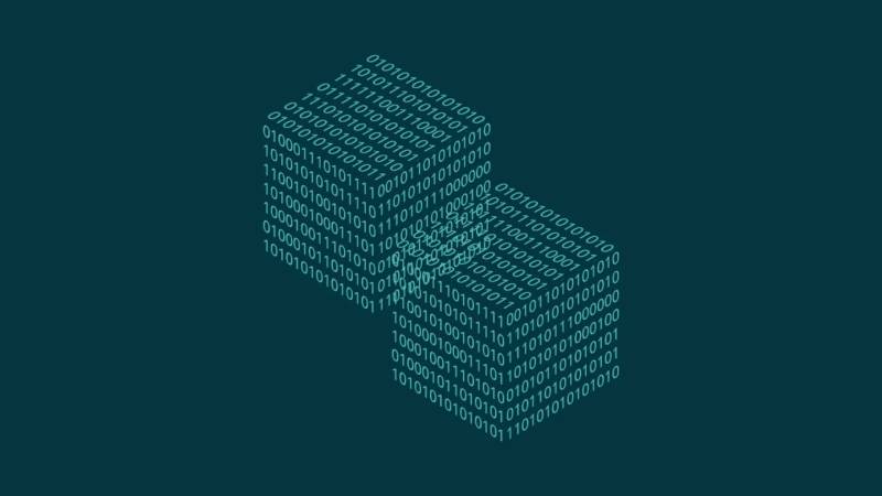 昌黎县工业软件定制：破解制造企业智能化转型的核心密码