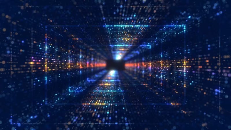 昌黎县软件开发公司领航：京上云科技赋能工业软件定制新征程
