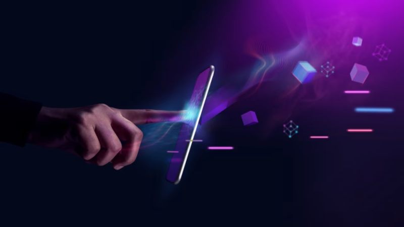SCADA系统开发新高度：京上云科技引领昌黎县工业监控智能化变革