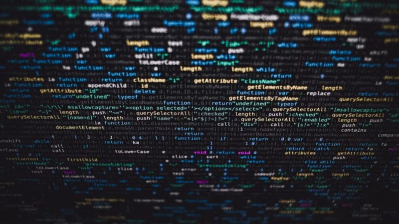 昌黎县工业软件定制破局者：京上云科技以MES系统开发驱动生产革新