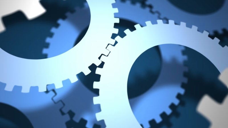 昌黎县软件开发新势力：京上云科技以MES系统开发重塑工业智造格局