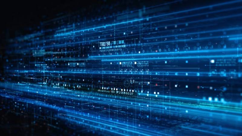 昌黎县软件开发新势力:京上云科技以国产化适配引领工业软件自主可控