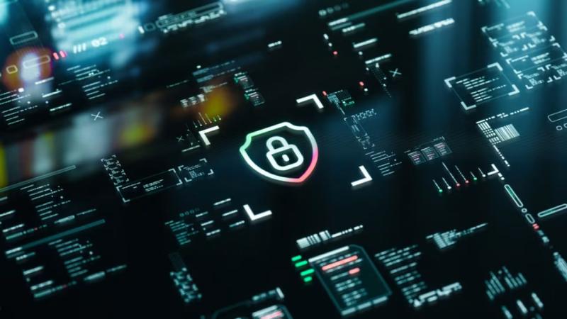 昌黎县ERP系统开发：重构管理模式，助力企业精细化运营