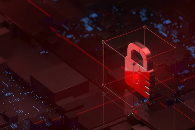 信创浪潮下的协同进阶：昌黎县软件开发公司助力ERP与多系统信创适配