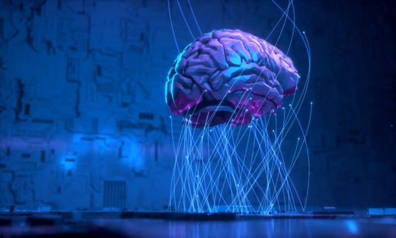 昌黎县智造核心支撑：MES系统定制化开发，打通工厂制造执行数字闭环