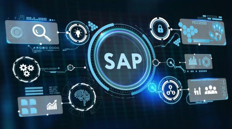 AI-Driven DevOps：昌黎县软件开发公司自动化部署与运维中枢