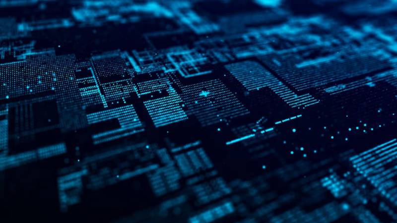 昌黎县软件开发公司数据安全堡垒：金融级加密开发套件