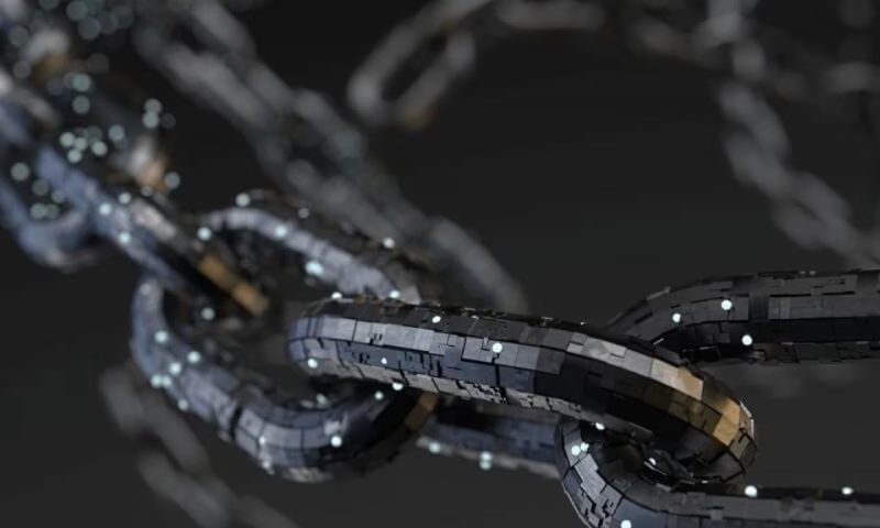 打破数据孤岛！昌黎县进销存生产一体化ERP定制的核心价值与实践指南