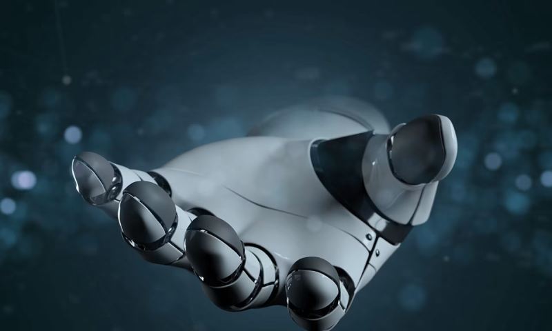 ERP系统信创改造：昌黎县企业数字化转型的核心引擎